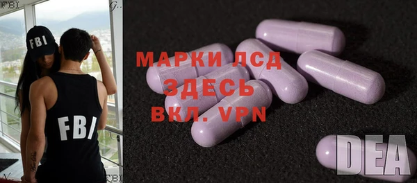 дурь Лабытнанги