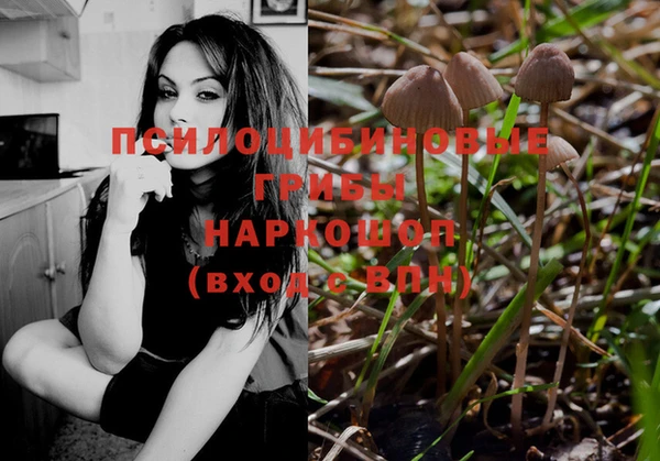 стафф Лагань