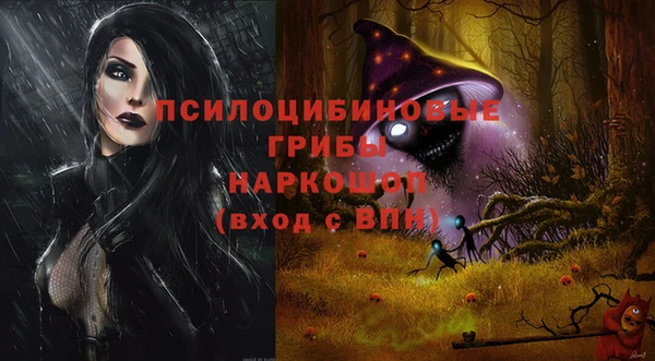 синтетический гашиш Ладушкин