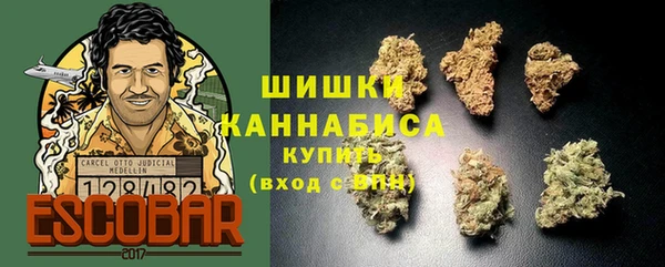 дурь Лабытнанги