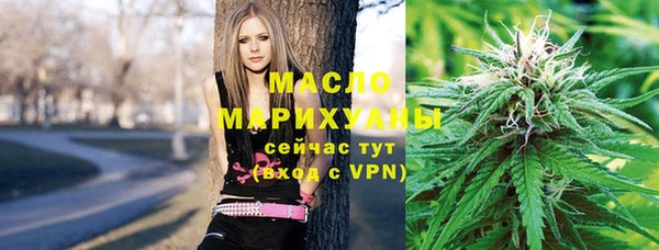 дурь Лабытнанги