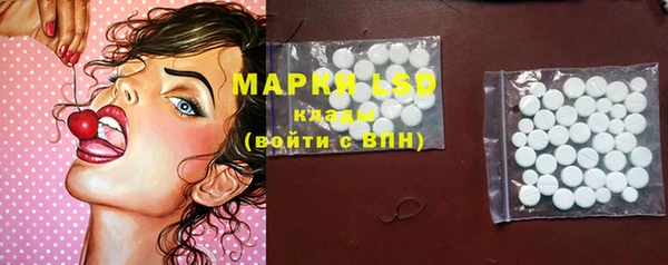 дурь Лабытнанги