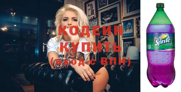 дурь Лабытнанги